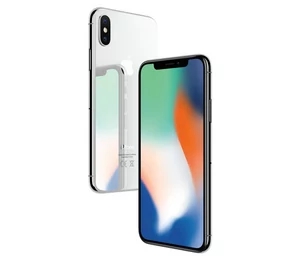 L'iPhone X peut maintenant faire remplacer ses capteurs FaceID... sans être envoyé à la casse
